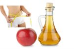 7 sai lầm khi chăm sóc tóc khiến tóc gãy rụng nhiều hơn và biện pháp khắc phục