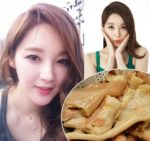 Hướng dẫn các bước tẩy da chết body  dễ dàng ai cũng có thể thực hiện