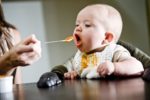 7 sai lầm khi chăm sóc tóc khiến tóc gãy rụng nhiều hơn và biện pháp khắc phục 7 sai lầm khi chăm sóc tóc khiến tóc gãy rụng nhiều hơn và biện pháp khắc phục