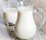 Vỏ tôm có canxi không? Sự thật nhiều người hiểu lầm