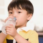 7 sai lầm khi chăm sóc tóc khiến tóc gãy rụng nhiều hơn và biện pháp khắc phục