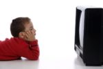 7 sai lầm khi chăm sóc tóc khiến tóc gãy rụng nhiều hơn và biện pháp khắc phục 7 sai lầm khi chăm sóc tóc khiến tóc gãy rụng nhiều hơn và biện pháp khắc phục