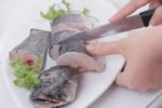 TOP 3 bài tập tăng cường sinh lý nam giới hiệu quả nhất TOP 3 bài tập tăng cường sinh lý nam giới hiệu quả nhất