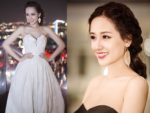 7 sai lầm khi chăm sóc tóc khiến tóc gãy rụng nhiều hơn và biện pháp khắc phục 7 sai lầm khi chăm sóc tóc khiến tóc gãy rụng nhiều hơn và biện pháp khắc phục
