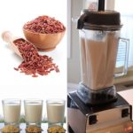 7 sai lầm khi chăm sóc tóc khiến tóc gãy rụng nhiều hơn và biện pháp khắc phục 7 sai lầm khi chăm sóc tóc khiến tóc gãy rụng nhiều hơn và biện pháp khắc phục