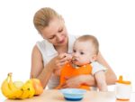 7 sai lầm khi chăm sóc tóc khiến tóc gãy rụng nhiều hơn và biện pháp khắc phục