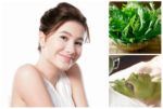 7 sai lầm khi chăm sóc tóc khiến tóc gãy rụng nhiều hơn và biện pháp khắc phục