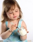 Vỏ tôm có canxi không? Sự thật nhiều người hiểu lầm