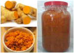 Hướng dẫn các bước tẩy da chết body  dễ dàng ai cũng có thể thực hiện
