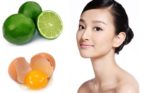 Bình Vị Nam Bivina Là Thuốc Gì? Công Dụng, Cách Dùng Và Những Điều Cần Biết