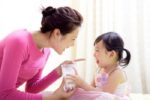 Vỏ tôm có canxi không? Sự thật nhiều người hiểu lầm Vỏ tôm có canxi không? Sự thật nhiều người hiểu lầm