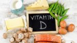 7 sai lầm khi chăm sóc tóc khiến tóc gãy rụng nhiều hơn và biện pháp khắc phục 7 sai lầm khi chăm sóc tóc khiến tóc gãy rụng nhiều hơn và biện pháp khắc phục