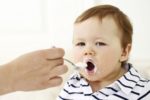 7 sai lầm khi chăm sóc tóc khiến tóc gãy rụng nhiều hơn và biện pháp khắc phục