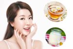 Hướng dẫn các bước tẩy da chết body  dễ dàng ai cũng có thể thực hiện
