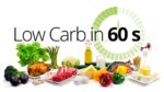 Cao Vị Nhân Có Tốt Không? Tổng Hợp Thông Tin Cần Biết Trước Khi Sử Dụng