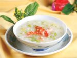Vỏ tôm có canxi không? Sự thật nhiều người hiểu lầm Vỏ tôm có canxi không? Sự thật nhiều người hiểu lầm
