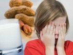 7 sai lầm khi chăm sóc tóc khiến tóc gãy rụng nhiều hơn và biện pháp khắc phục 7 sai lầm khi chăm sóc tóc khiến tóc gãy rụng nhiều hơn và biện pháp khắc phục