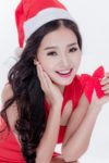 TOP 3 bài tập tăng cường sinh lý nam giới hiệu quả nhất TOP 3 bài tập tăng cường sinh lý nam giới hiệu quả nhất