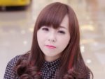 TOP 3 bài tập tăng cường sinh lý nam giới hiệu quả nhất