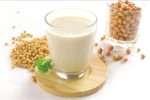 7 sai lầm khi chăm sóc tóc khiến tóc gãy rụng nhiều hơn và biện pháp khắc phục