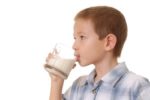 7 sai lầm khi chăm sóc tóc khiến tóc gãy rụng nhiều hơn và biện pháp khắc phục 7 sai lầm khi chăm sóc tóc khiến tóc gãy rụng nhiều hơn và biện pháp khắc phục