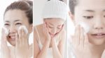 7 sai lầm khi chăm sóc tóc khiến tóc gãy rụng nhiều hơn và biện pháp khắc phục