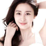 Hướng dẫn các bước tẩy da chết body  dễ dàng ai cũng có thể thực hiện Hướng dẫn các bước tẩy da chết body  dễ dàng ai cũng có thể thực hiện