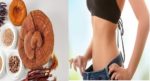 7 sai lầm khi chăm sóc tóc khiến tóc gãy rụng nhiều hơn và biện pháp khắc phục 7 sai lầm khi chăm sóc tóc khiến tóc gãy rụng nhiều hơn và biện pháp khắc phục