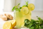 7 sai lầm khi chăm sóc tóc khiến tóc gãy rụng nhiều hơn và biện pháp khắc phục 7 sai lầm khi chăm sóc tóc khiến tóc gãy rụng nhiều hơn và biện pháp khắc phục
