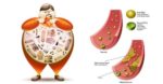 7 sai lầm khi chăm sóc tóc khiến tóc gãy rụng nhiều hơn và biện pháp khắc phục 7 sai lầm khi chăm sóc tóc khiến tóc gãy rụng nhiều hơn và biện pháp khắc phục