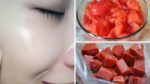 7 sai lầm khi chăm sóc tóc khiến tóc gãy rụng nhiều hơn và biện pháp khắc phục 7 sai lầm khi chăm sóc tóc khiến tóc gãy rụng nhiều hơn và biện pháp khắc phục