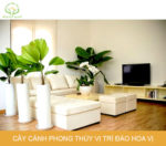 7 sai lầm khi chăm sóc tóc khiến tóc gãy rụng nhiều hơn và biện pháp khắc phục 7 sai lầm khi chăm sóc tóc khiến tóc gãy rụng nhiều hơn và biện pháp khắc phục