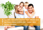 7 sai lầm khi chăm sóc tóc khiến tóc gãy rụng nhiều hơn và biện pháp khắc phục