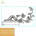7 cửa hàng bán nệm cao su non tại tphcm giá rẻ