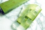 7 sai lầm khi chăm sóc tóc khiến tóc gãy rụng nhiều hơn và biện pháp khắc phục