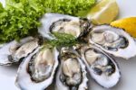 Bao Cao Su Có Gai – Tìm Hiểu Từ A Đến Z Về Đặc Điểm, Tác Dụng Và Lưu Ý Khi Sử Dụng Bao Cao Su Có Gai – Tìm Hiểu Từ A Đến Z Về Đặc Điểm, Tác Dụng Và Lưu Ý Khi Sử Dụng