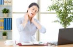 7 sai lầm khi chăm sóc tóc khiến tóc gãy rụng nhiều hơn và biện pháp khắc phục 7 sai lầm khi chăm sóc tóc khiến tóc gãy rụng nhiều hơn và biện pháp khắc phục