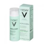7 sai lầm khi chăm sóc tóc khiến tóc gãy rụng nhiều hơn và biện pháp khắc phục