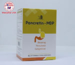 Phân biệt sự khác nhau giữa marketing và quảng cáo là gì?