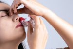 7 sai lầm khi chăm sóc tóc khiến tóc gãy rụng nhiều hơn và biện pháp khắc phục 7 sai lầm khi chăm sóc tóc khiến tóc gãy rụng nhiều hơn và biện pháp khắc phục