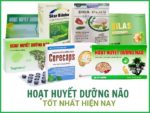 7 sai lầm khi chăm sóc tóc khiến tóc gãy rụng nhiều hơn và biện pháp khắc phục 7 sai lầm khi chăm sóc tóc khiến tóc gãy rụng nhiều hơn và biện pháp khắc phục