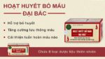 7 sai lầm khi chăm sóc tóc khiến tóc gãy rụng nhiều hơn và biện pháp khắc phục