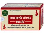 Bình Vị Nam Bivina Là Thuốc Gì? Công Dụng, Cách Dùng Và Những Điều Cần Biết