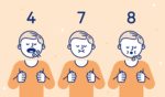 7 sai lầm khi chăm sóc tóc khiến tóc gãy rụng nhiều hơn và biện pháp khắc phục