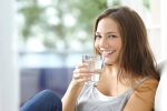 Vỏ tôm có canxi không? Sự thật nhiều người hiểu lầm
