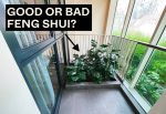 TOP 3 bài tập tăng cường sinh lý nam giới hiệu quả nhất