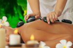 7 sai lầm khi chăm sóc tóc khiến tóc gãy rụng nhiều hơn và biện pháp khắc phục