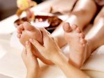 Suy giảm trí nhớ ở người cao tuổi