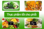 Cao Vị Nhân Có Tốt Không? Tổng Hợp Thông Tin Cần Biết Trước Khi Sử Dụng Cao Vị Nhân Có Tốt Không? Tổng Hợp Thông Tin Cần Biết Trước Khi Sử Dụng