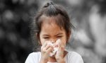 7 sai lầm khi chăm sóc tóc khiến tóc gãy rụng nhiều hơn và biện pháp khắc phục